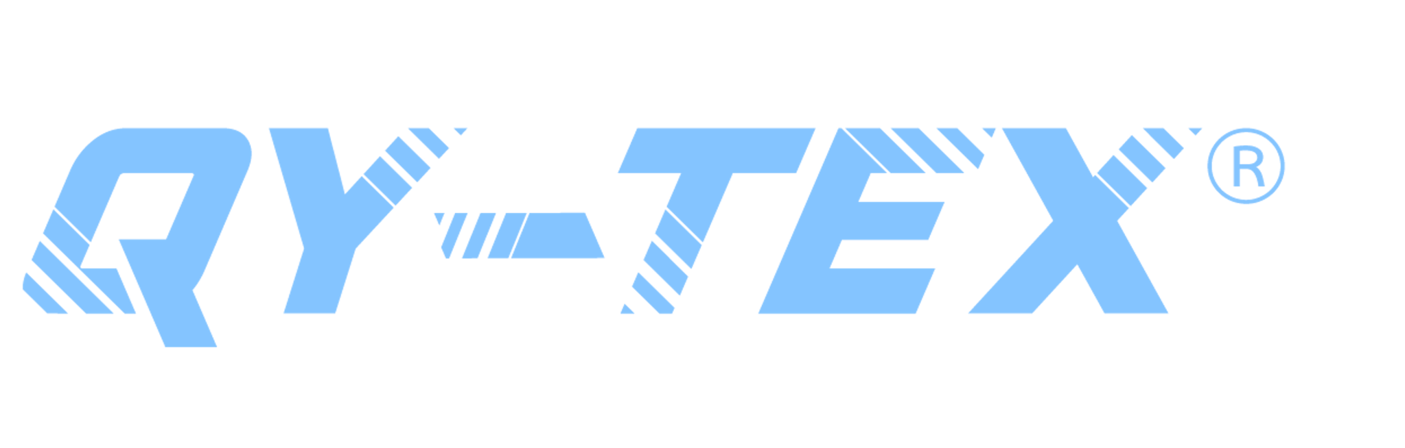 QY-Tex logo