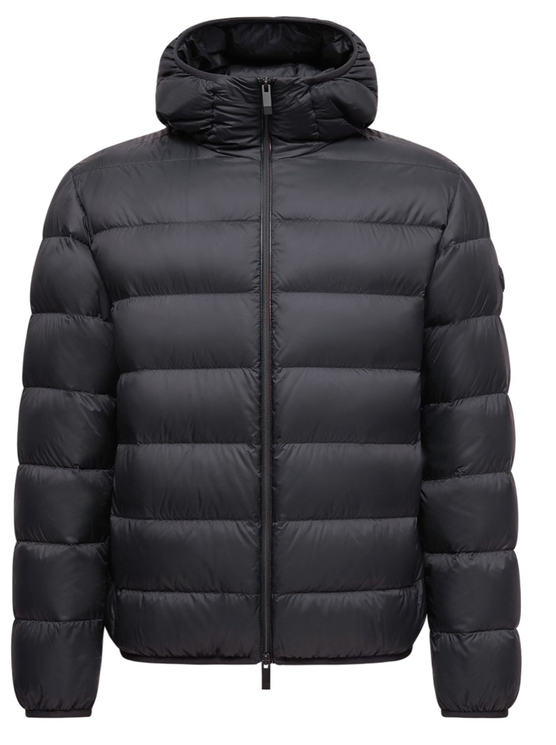 Thermal Shield Jacket